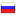 packworld.ru hosted country